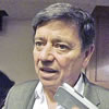 rogelio montemayor